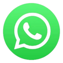 Fale conosco pelo WhatsApp